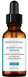 SkinCeuticals Blemish + Age Defense Serum