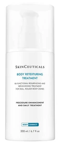 SkinCeuticals Body Retexturing Treatment
