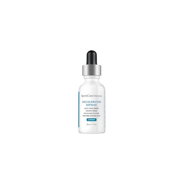 SkinCeuticals Discoloration Defense - 30ml