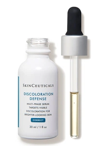 SkinCeuticals Discoloration Defense (Discontinued)