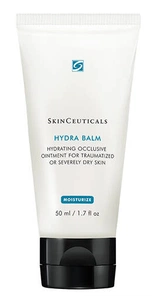SkinCeuticals Hydra Balm