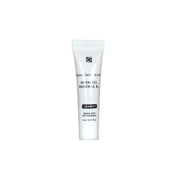 SkinCeuticals Metacell Renewal B3 Lotion - 4ml