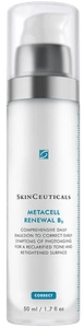 SkinCeuticals Metacell Renewal B3