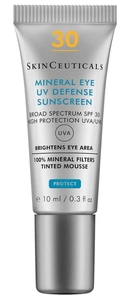 SkinCeuticals Mineral Eye UV Defense SPF 30