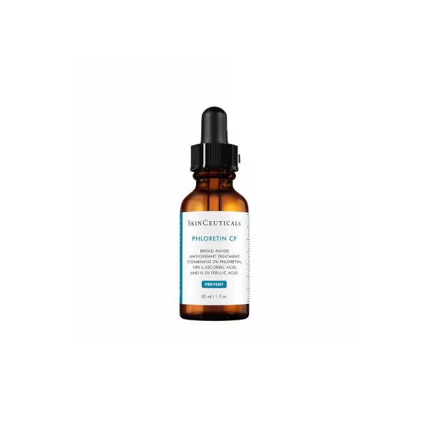 SkinCeuticals Phloretin CF with Ferulic Acid - 30ml
