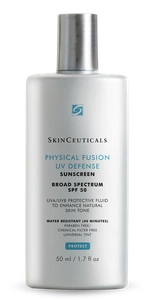 SkinCeuticals Physical Fusion Uv Defense Spf50