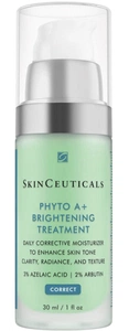 SkinCeuticals Phyto A+ Brightening Treatment