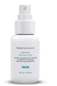 SkinCeuticals Redness Neutralizer
