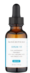 SkinCeuticals Serum 10