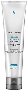 SkinCeuticals Ultimate Uv Defense Spf 30