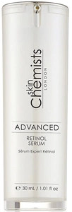 skinChemists London Advanced Retinol Serum
