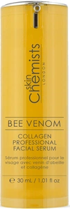skinChemists London Bee Venom Collagen Profesional Facial Serum