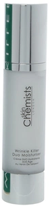 skinChemists London Wrinkle Killer Duo Moisturiser