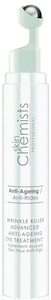 skinChemists Wrinkle Killer Advanced Anti-ageing Eye Treatment