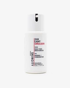 skincity skincare 24hr Light Emulsion