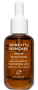 skincity skincare Brightening Serum