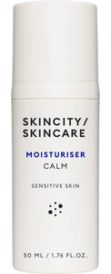 skincity skincare Calm Moisturiser