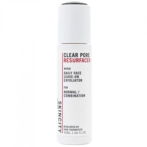 skincity skincare Clear Pore Resurfacer