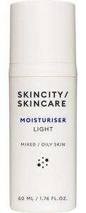 skincity skincare Light Moisturiser
