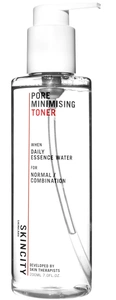 skincity skincare Pore Minimising Toner