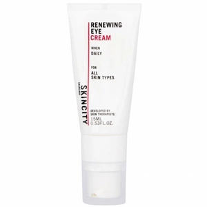 skincity skincare Renewing Eye Cream