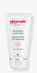 Skincode Essentials 24h De-stress Balm