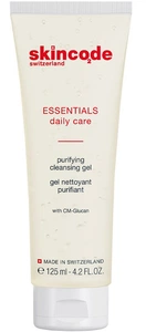 Skincode Essentials Purifying Cleansing Gel