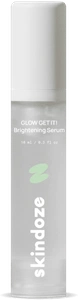 Skindoze Glow Get It! Brightening Serum