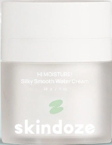 Skindoze Water Cream Moisturizer