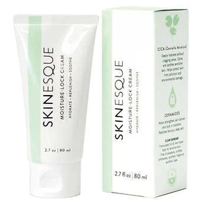 Skinesque Moisture Lock Cream
