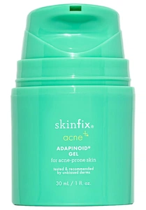 Skinfix Adapinoid Gel