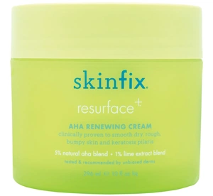 Skinfix Aha Renewing Cream