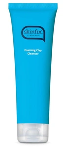 Skinfix Barrier+ Foaming Clay Cleanser