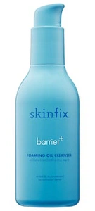 Skinfix Barrier+ Foaming Oil Cleaner