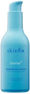 Skinfix Barrier+ Foaming Oil Cleanser