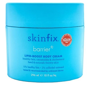 Skinfix Barrier+ Lipid-Boost Body Cream