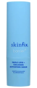 Skinfix Barrier+ Triple Lipid + Collagen + Niacinamide Activating Serum