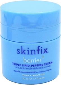 Skinfix Barrier+ Triple Lipid-peptide Cream