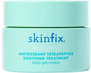 Skinfix Redness Recovery+ Antioxidant Tetrapeptide Soothing Treatment