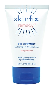 Skinfix Remedy+ 911 Ointment