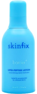 Skinfix Skinfix Barrier+ Triple Lipid-Peptide Lotion
