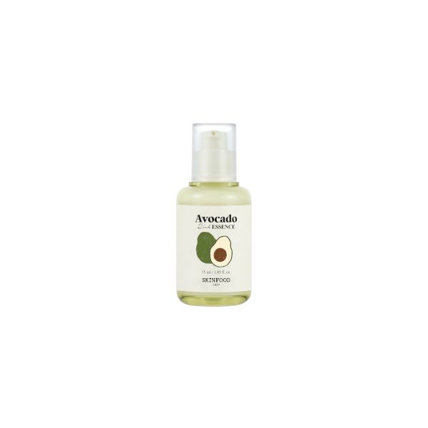 Skinfood Avocado Rich Essence - 50ml