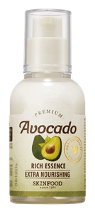 Skinfood Avocado Rich Essence