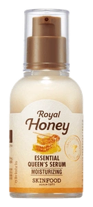 Skinfood Royal Honey Essential Queen'S Serum
