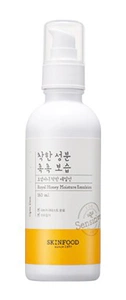 Skinfood Royal Honey Moisture Emulsion
