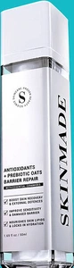 SKINMADE Antioxidants + Prebiotic Oats Barrier Repair Moisturiser