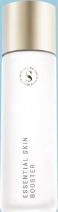 SKINMADE Essential Skin Booster