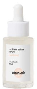 SKINMADE Problem Solver Serum