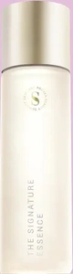 SKINMADE The Signature Essence