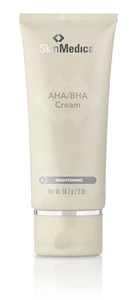 SkinMedica Aha/Bha Cream